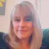 Emily Streeter - @estreets - TikTok