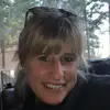 Emily Streeter - @user676460282717 - TikTok