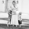 Emily Streeter - @emi.streets - TikTok