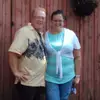 Emily Streeter - @emily.streeter5 - TikTok