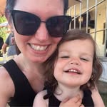 Emily Streeter - @ejstreets - Instagram