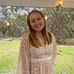 Emily Streeter - Facebook