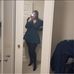 Emily Streeter - Facebook
