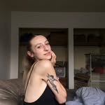 Emily Streeter - @emily_photospam - Instagram