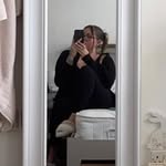 Emily streeter - @em.streeter_ - Instagram