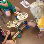 Emily Streeter - @1stgradeinnovators - Instagram