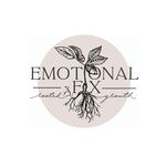 Emily Streeter - @officialemotionalfix - Instagram