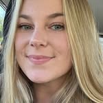 Emily Streeter - @emily.streeter - Instagram