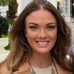 Emily Streeter, Licensed Real Estate Salesperson - Facebook