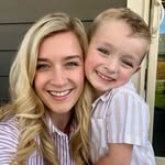 Emily Streeter Liedstrand - @emilyliedstrand - Instagram