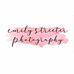 Emily Streeter Photography - Facebook