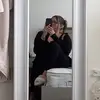emilystreeter30 ❤️❤️ - @emilystreeter1 - TikTok