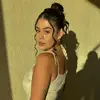 Emilystreeterx - @emilystreeterx - TikTok