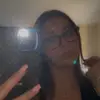 emilystreeterxxx - @emilystreeterxxx - TikTok