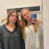 Emmy Streeter - @emilyisemmy - TikTok