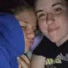 iloveemilystreeter - @iloveemilystreete - TikTok