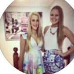 cheer QCE - @emily.stroud.x - Instagram