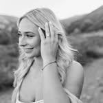 Emily (George) Stroud - @emilyy.stroud - Instagram