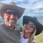 Emily Lerner Stroud - @emikims - Instagram