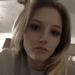 Emily Maranda Stroud - @emmamaranda1996 - Instagram
