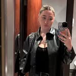 Emily Stroud - @emilystroudx - Instagram