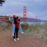 Emily Stroud - @emilysofia_swi - Instagram