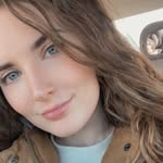 Emily Stroud - @emmz198 - Instagram
