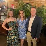 Emily Stroud - @emstroud15 - Instagram