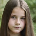 Emily stroud - @emilystroud99 - Instagram