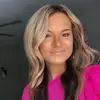 Emily Stroud - @emilystroud103 - TikTok