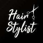 Emily Stroud - @emilystroud.hairstyling - Instagram