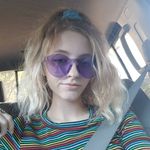 Emily Stroud - @ems_creati0ns - Instagram