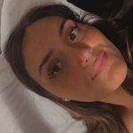 emily stroud - @emilystroud17_ - Instagram