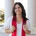 Emily Stroud - Facebook