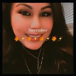 Emily Stroud - @emily_2017_s - Instagram