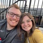 emily stroud - @emstroud23 - Instagram