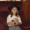 Emily Stroud - @lil_e02 - TikTok