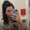 Emily Stroud - @emilystroud - TikTok