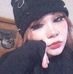 Emily Stroud - Facebook