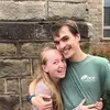 Emily Stroud - @emilyjstroud - TikTok