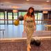 Emily Stroud - Facebook
