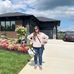 Emily Stroud - Facebook