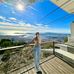 Emily Stroud - Facebook