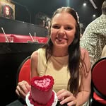 emily_stroud_ - @emily_stroud_ - Instagram