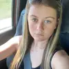 Emily Stroud - @toomuchstroud - TikTok