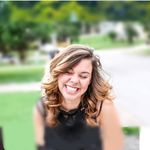 Emily Stroud | North Alabama Photographer - @emilystroudphotography - Instagram