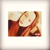 Emily Stroud - @_emily_stroud_ - TikTok
