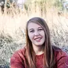 EmilyStroud - @emily_stroud17 - TikTok