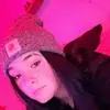 Emily 💋 - @emilystrout19 - TikTok