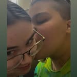 Emily 🖤 - @emilystrout_18 - Instagram